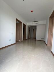 The Botany At Dairy Farm (D23), Condominium #551847131
